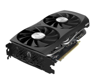 Zotac GeForce RTX 4070 Twin Edge 12GB GDDR6X - 1158467 - zdjęcie 2